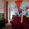 Отель Da Pink and White Castle 2, фото 3