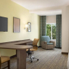 Отель Candlewood Suites Safety Harbor - Clearwater NE, an IHG Hotel, фото 19