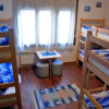 Отель Hi Skopje Hostel, фото 15