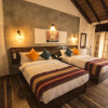 Отель Seasons Villa Nuwara Eliya, фото 16