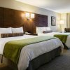 Отель Best Western Ville-Marie Montreal Hotel & Suites, фото 22
