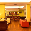 Отель Pestana São Tomé, фото 32