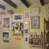 Отель Lowther House Bed and Breakfast, фото 2