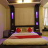 Отель OYO 24838 Hotel Neelam, фото 4