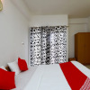 Отель OYO 19157 Kuteer Home Stay, фото 17