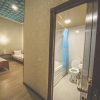 Отель Polvon Ota Hotel, фото 6