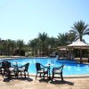 Отель Seti Sharm Palm Beach Resort, фото 11
