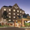 Отель Country Inn & Suites by Radisson, Tampa/Brandon, FL, фото 14