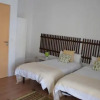 Отель Avis Guest House, фото 6