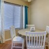 Отель Pet-friendly Peoria Home Near State Farm Stadium!, фото 7