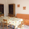 Отель Apartment with 2 Bedrooms in Marina di Cardedu, with Wonderful Sea Vie, фото 10