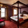 Отель The Zetter Marylebone, фото 5