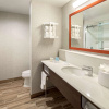 Отель Hampton Inn & Suites Indio, фото 30