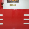 Отель Rams Inn Yercaud, фото 11