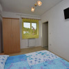 Отель Apartment Dijo I, фото 23