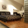 Отель Apart Kalonis Hotel, фото 5