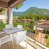 Отель Fethiye Nokta Kaya Suit, фото 5