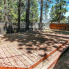Отель Camp Scarlett-1723 by Big Bear Vacations, фото 21
