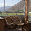 Отель Departamentos Bellavista Deluxe  Huaraz, фото 21