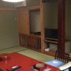 Отель Tateshina Onsen Suimeikaku, фото 3