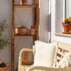 Отель Apartment Fabula - W.balcony, 4 min Walk to Beach, фото 14
