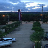 Отель Sirimathani Hotel, фото 17