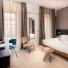 Отель The Corner Duomo, фото 8