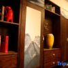 Отель Phoenix Xuxiangting Homestay, фото 18