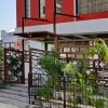 Отель Delight Homestay, фото 10