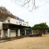 Отель Hongcheon Garisan Deuo Motel, фото 16