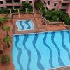 Отель Mc Holiday Apartment Marina Court Resort Condomini, фото 2