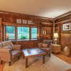 Отель Secluded Wisconsin Cottage w/ Nearby Lake Access, фото 21
