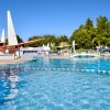 Отель Primasol Ralitsa Superior Aqua Club(f.Ralitsa Standard), фото 20