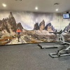 Отель Quality Inn Winslow, фото 14