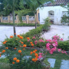 Отель Hoi An Green View Homestay, фото 22