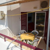 Отель Seaside Breeze, фото 10