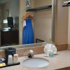 Отель Quality Inn, фото 35