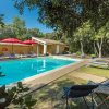 Отель Hôtel & Restaurant La Bastide de Grignan, фото 21