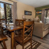 Отель Key Condo by Summit County Mountain Retreats, фото 11