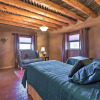 Отель El Prado Adobe Home: Courtyard w/ Mountain Views!, фото 3