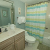 Отель Inlet Reef 109 Destin - 3 Br Condo, фото 9