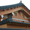 Отель HanokGuesthouse Jangsoo, фото 1