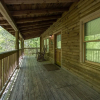 Отель Fawn Cabin by Jackson Mountain Rentals, фото 16