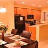 Отель Paradise Cay #3 - 3 Bed 3 Baths Townhome, фото 14