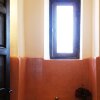 Отель Quaryati Ecolodge Marrakech, фото 12