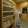 Отель Candeo Hotels Tokyo Shimbashi, фото 35