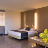 Отель Olympic Palace Resort Hotel & Convention Center Rhodes Greece, фото 4