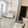 Отель Yozgat Rezidans Daireler, фото 7