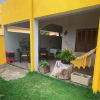 Отель Recanto do Mar Suites, фото 10