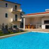Отель Villa Eni, фото 28